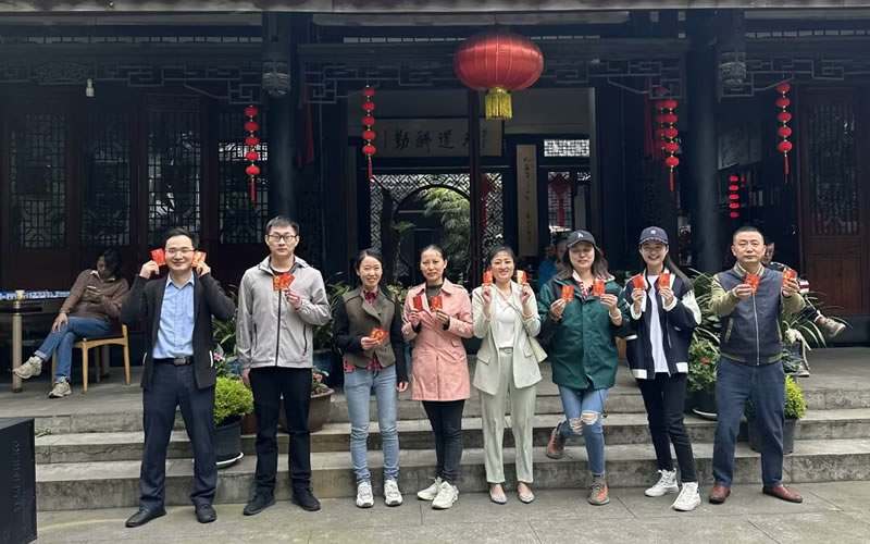 綿陽(yáng)市先鋒醫(yī)療器械有限公司：凝聚團(tuán)隊(duì)力量，共筑先鋒夢(mèng)想 —— 2023年春季團(tuán)建活動(dòng)紀(jì)實(shí)2.jpg