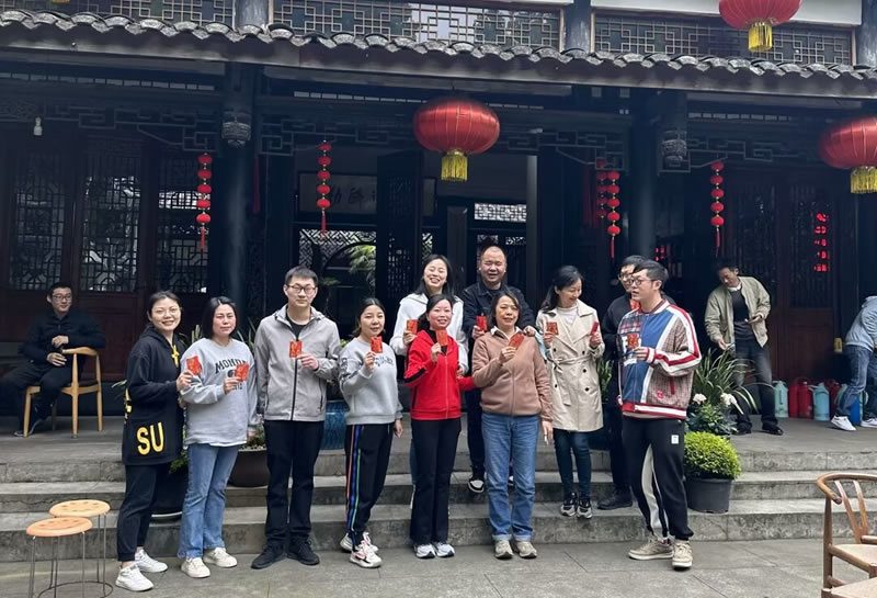 綿陽(yáng)市先鋒醫(yī)療器械有限公司：凝聚團(tuán)隊(duì)力量，共筑先鋒夢(mèng)想 —— 2023年春季團(tuán)建活動(dòng)紀(jì)實(shí)3.jpg